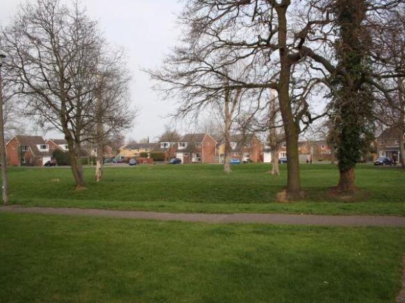 Photograph 2