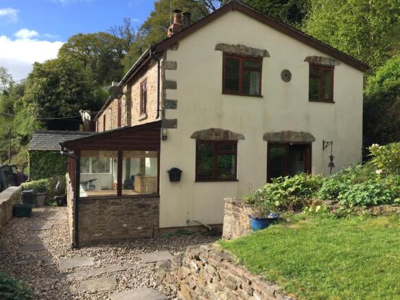 The Cottage Side.jpg