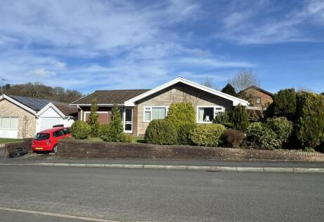 Maesmawr, Rhayader