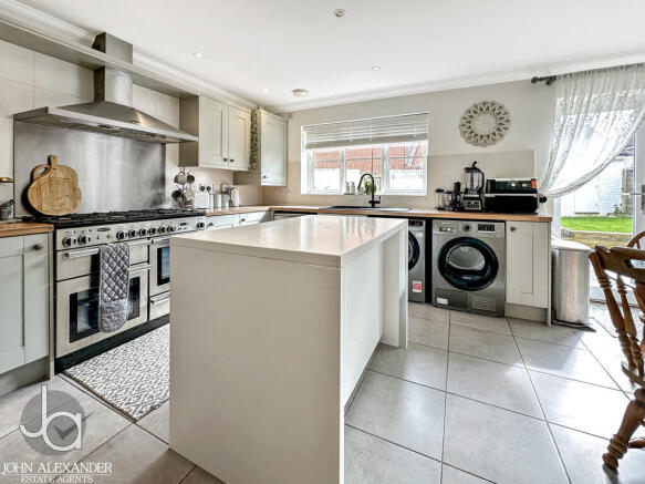 20260323_13361825...