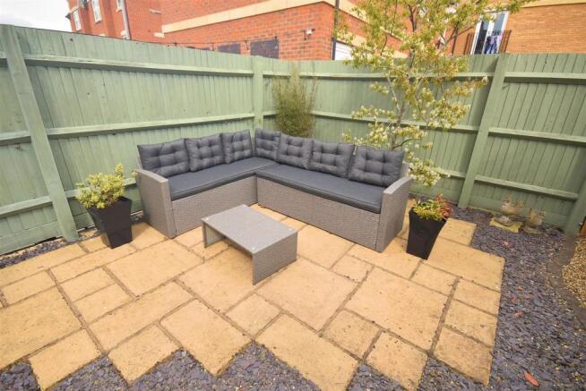 seating area.jpg