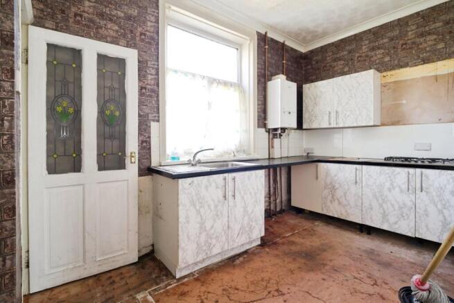 3 bed End of Terrace for sale Image 9