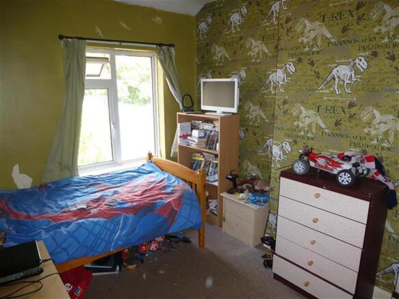 Photo 9