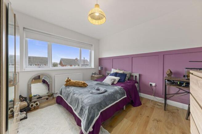 Bed2