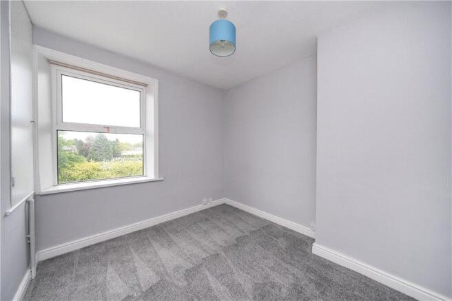 2 bed Terraced to rent Image 10