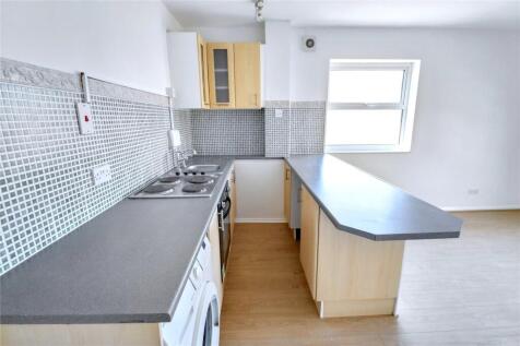 Hillmarton Road, Islington, London, N7
