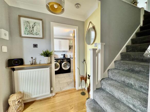 3 bed Detached for sale Image 7