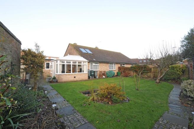 Rear Garden.jpg