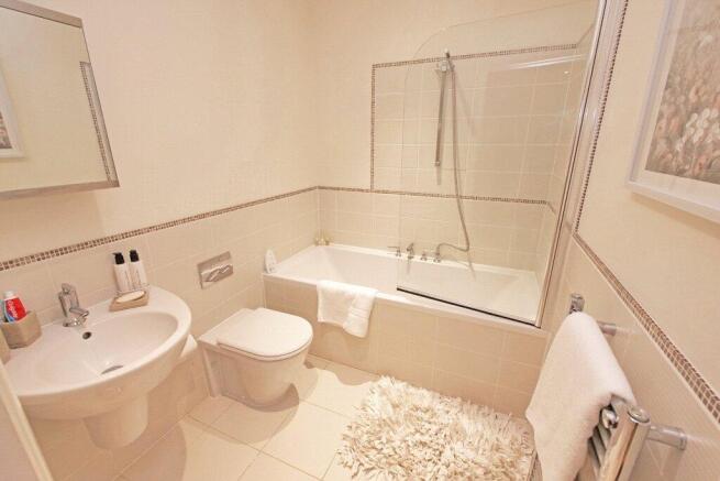 1 bed Apartment for sale Image 10