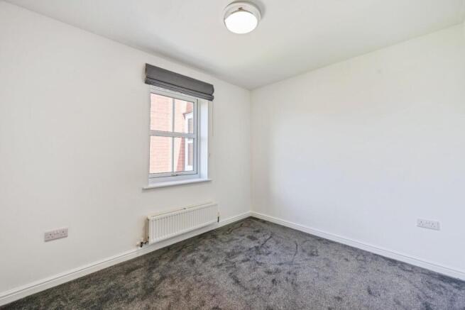 5charleshouse-1.jpg
