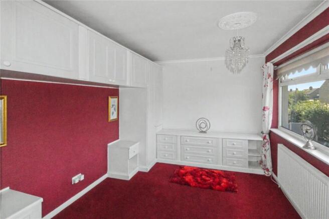 4 bed Semi-Detached for sale Image 7