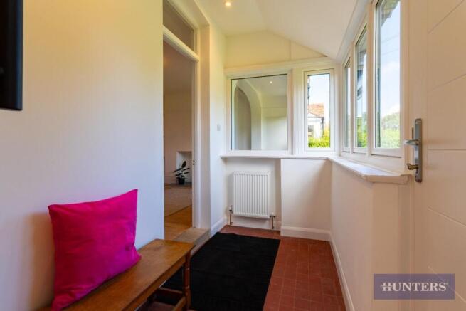 4 bed Semi-Detached for sale Image 7
