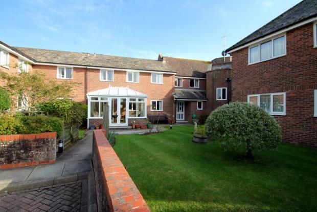 Picture No.06