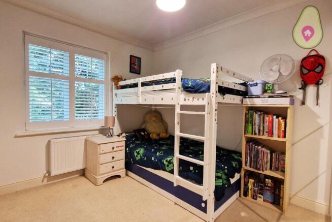 Photo 9