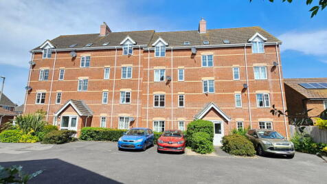 Windsor Court, Newbury, RG14 5XG