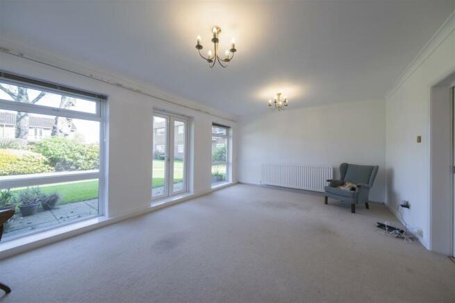 9 PArkhill Court-009.JPG