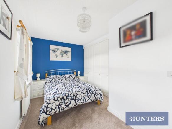 4 bed Detached for sale Image 9