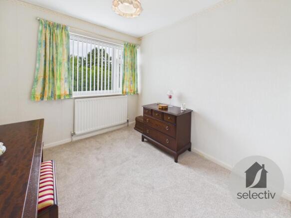 3 bed Detached for sale Image 12