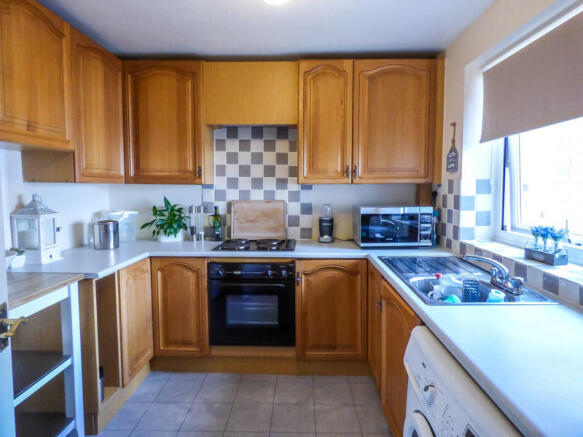 Photo 2