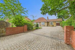 77, Overstone Road, Northampton NN6 0AW