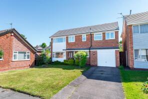 10, Braemar Lane, Worsley M28 1HD