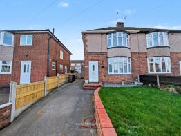 138, Prince Of Wales Avenue, Flint CH6 5JU