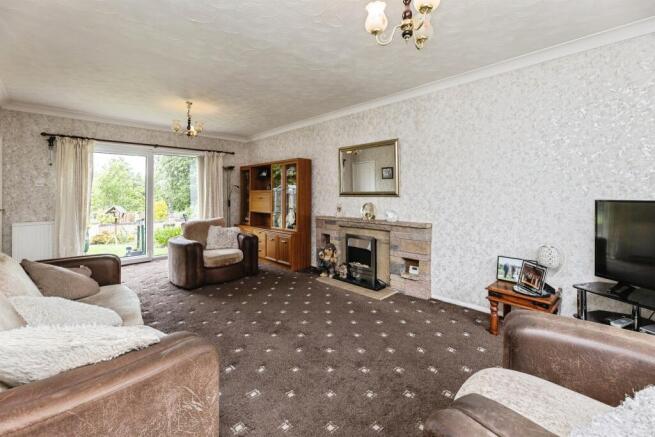 3 bed Detached for sale Image 12