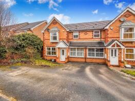 62, Tinkler Stile, Bradford BD10 8WJ