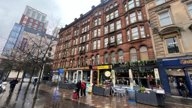 Allied-Surveors-Scotland-Office-01