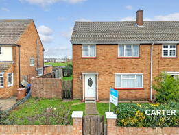 5, Waterson Road, Chadwell St Mary RM16 4NX