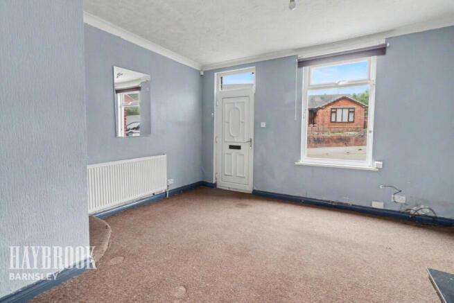 2 bed Terraced for sale Image 4