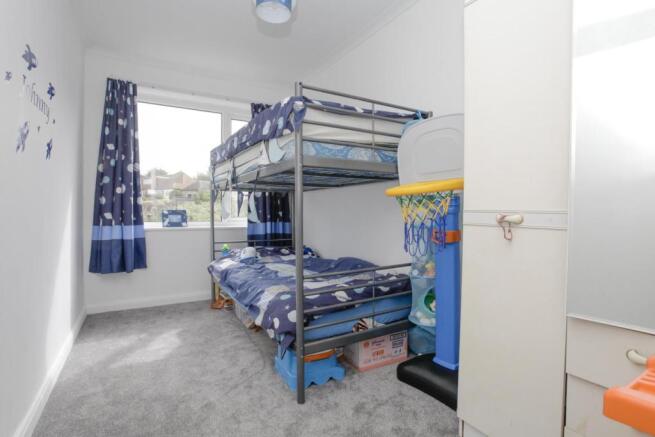197 Margate Road -1.
