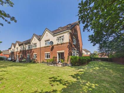 Great Barr, Birmingham, B43
