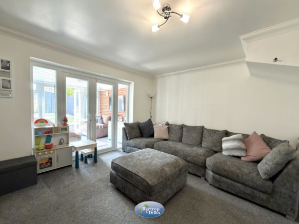 3 bed Detached for sale Image 7
