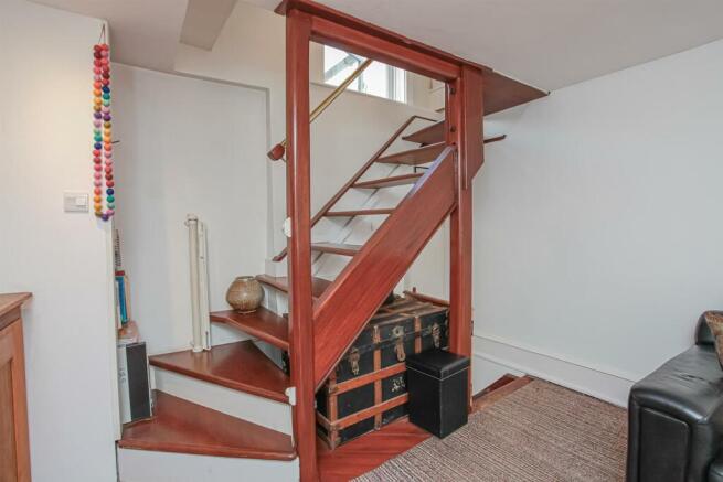 stairs ii.jpg
