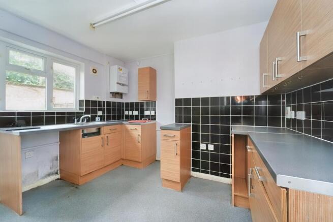 44 Sefton Close, Stoke Poges, Slough, SL2 4LJ
