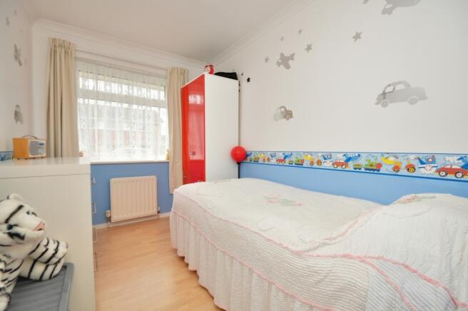Photo 11