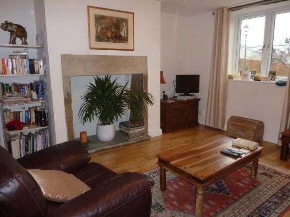 lounge2