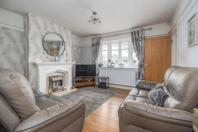 6 Shortlands Lane (13 of 20)