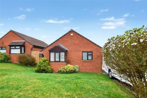 Bunn Road, Exmouth, Devon