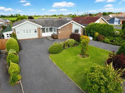 Highfield Rise, Althorne, Chelmsford