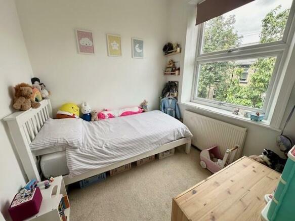 bedroom 3.jpg