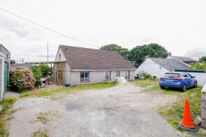 20, Trenowah Road, St Austell PL25 3EB