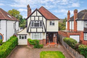 5, Belmont Drive, Maidenhead SL6 6JZ