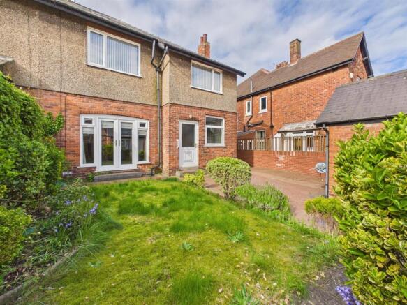 3 bed Semi-Detached for sale Image 12
