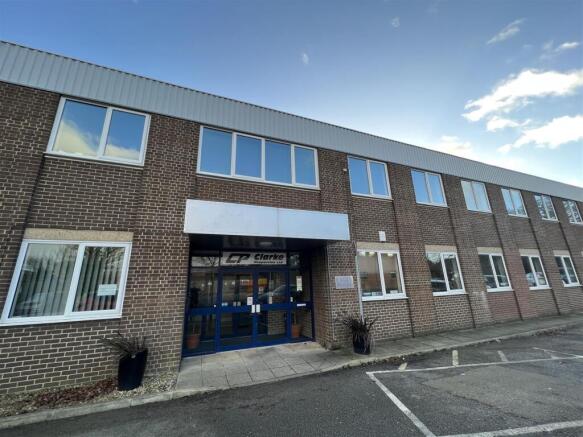 Front of building.JPG