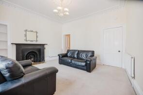 1f1, 20, Montrose Terrace, Abbeyhill, Edinburgh EH7 5DL