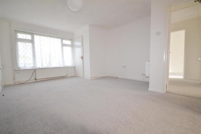 living room #3.JPG