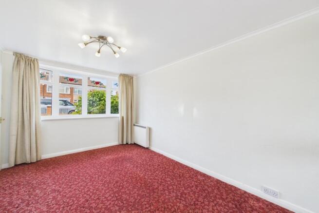 3 bed Semi-Detached for sale Image 4