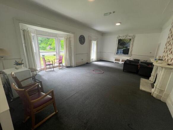 Image007 T202505201443.jpg